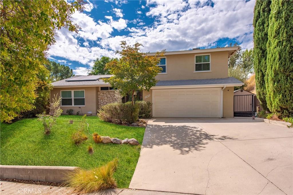 MLS #SR25227362 image #0