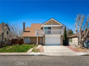 MLS #SR25227410 image #0