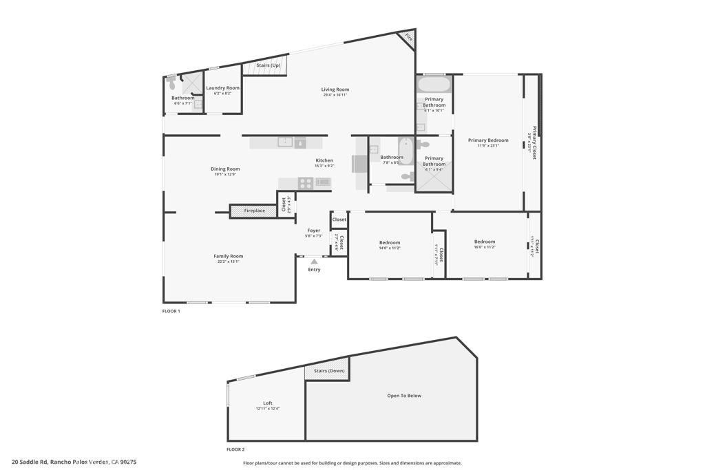 MLS #SR25227428 image #0