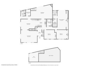 MLS #SR25227428 image #0