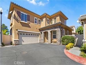 MLS #SR25227499 image #0