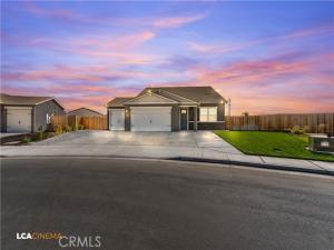 MLS #SR25227514 image #0