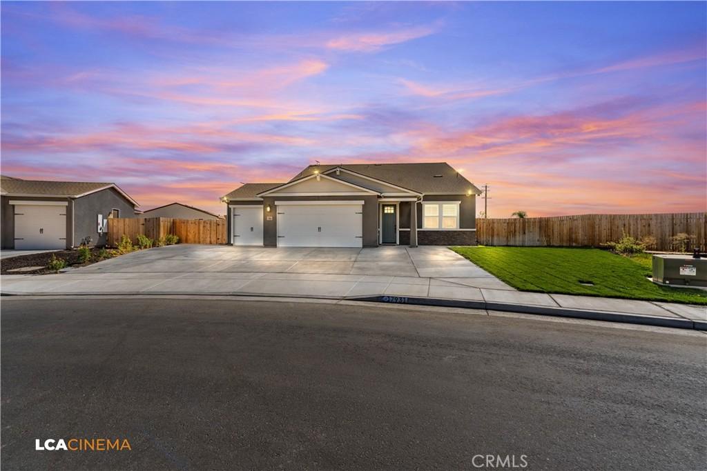 MLS #SR25227514 image #0