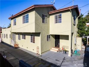MLS #SR25227537 image #0