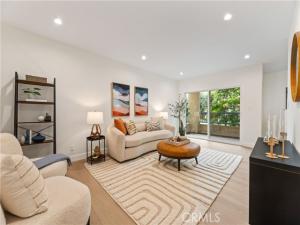 MLS #SR25227643 image #0