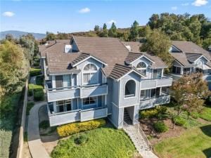 MLS #SR25227724 image #0