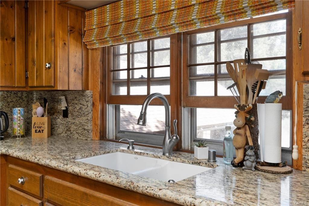 MLS #SR25227741 image #0