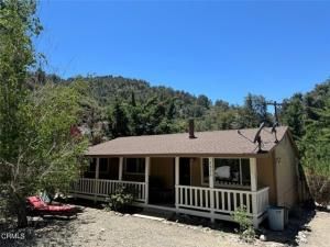 MLS #SR25227766 image #0