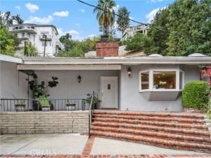 MLS #SR25227777 image #0