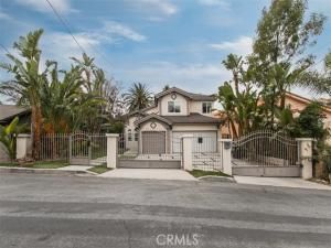 MLS #SR25227783 image #0