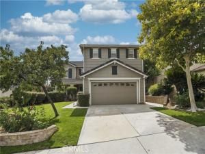 MLS #SR25227863 image #0