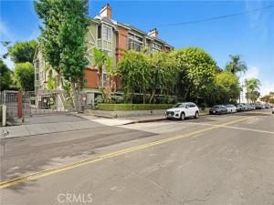 MLS #SR25227909 image #0