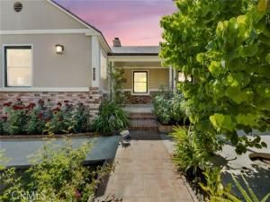 MLS #SR25227920 image #0