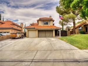 MLS #SR25227922 image #0