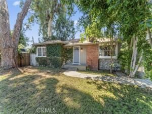 MLS #SR25227964 image #0