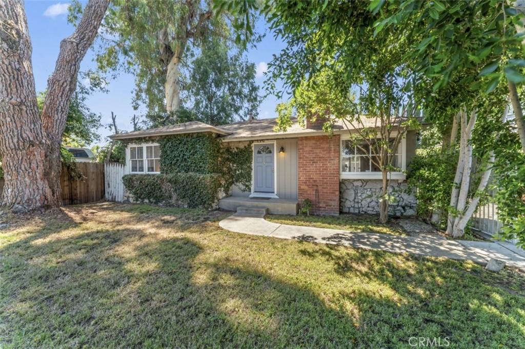 MLS #SR25227964 image #0