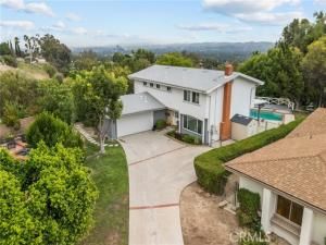 MLS #SR25228030 image #0