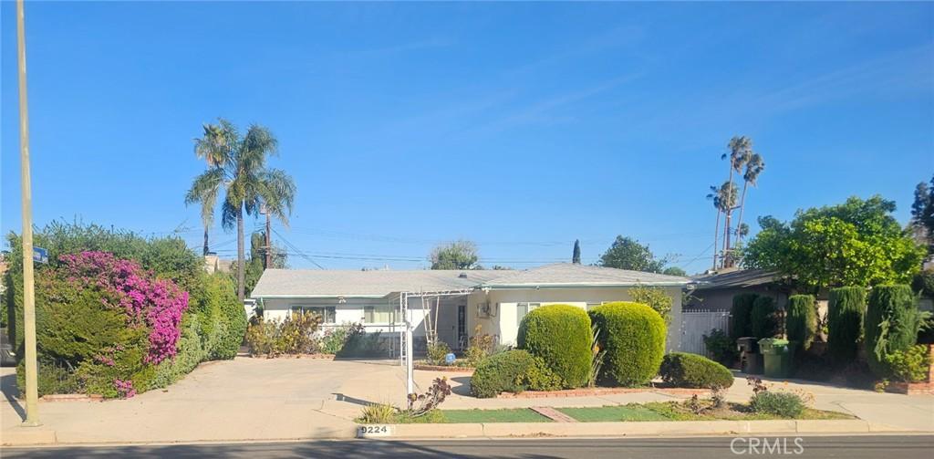 MLS #SR25228038 image #0