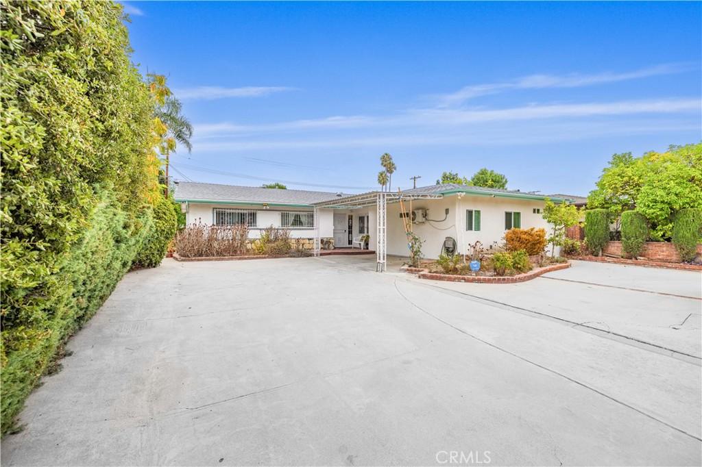 MLS #SR25228038 image #0