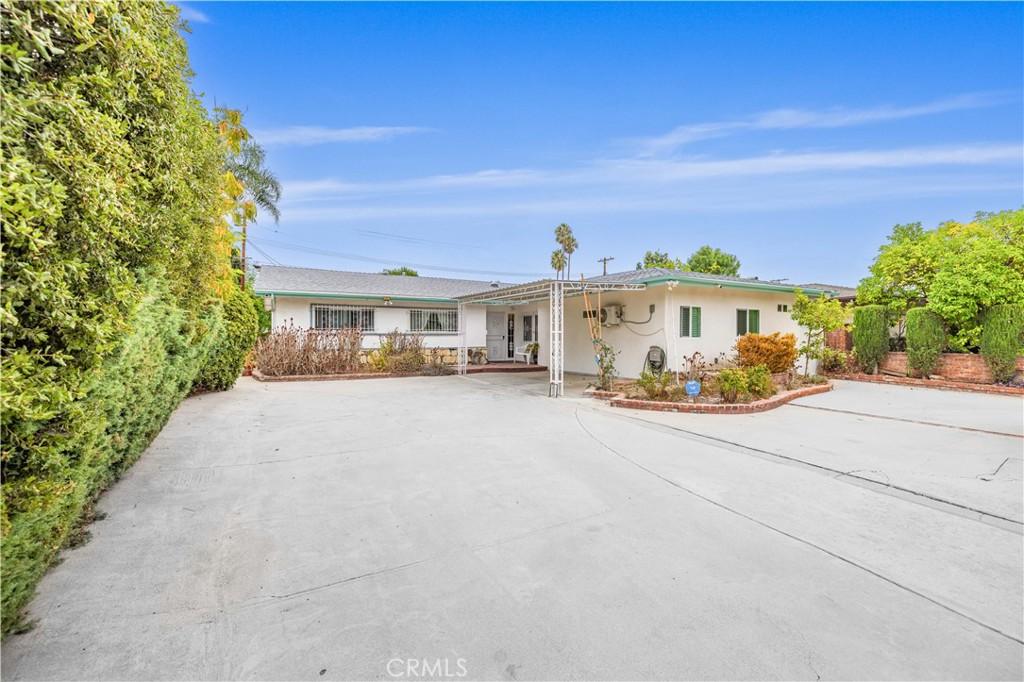 MLS #SR25228038 image #0