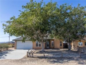 MLS #SR25228049 image #0