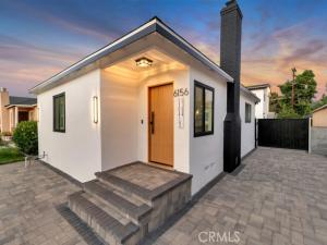 MLS #SR25228051 image #0