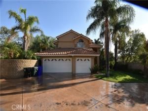 MLS #SR25228059 image #0