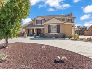 MLS #SR25228066 image #0