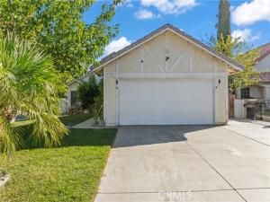 MLS #SR25228079 image #0