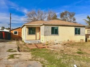 MLS #SR25228084 image #0