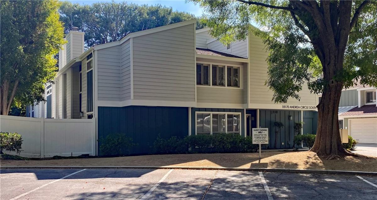 MLS #SR25228102 image #0