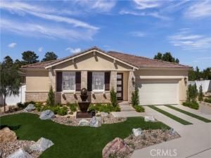 MLS #SR25228112 image #0