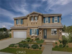 MLS #SR25228116 image #0