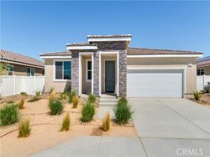 MLS #SR25228123 image #0