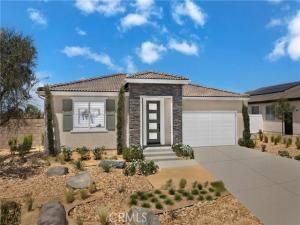 MLS #SR25228128 image #0