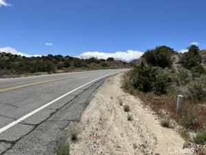 MLS #SR25228129 image #0