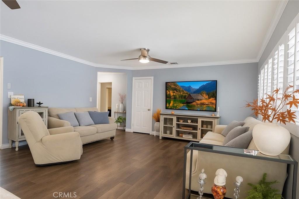 MLS #SR25228140 image #0