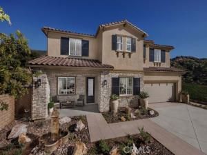 MLS #SR25228143 image #0