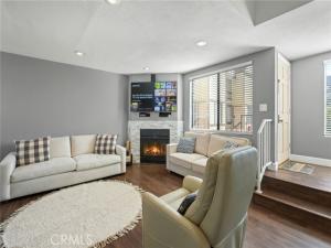 MLS #SR25228150 image #0