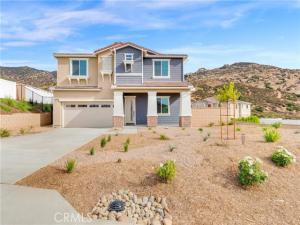 MLS #SR25228172 image #0