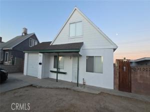 MLS #SR25228209 image #0