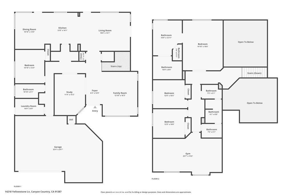 MLS #SR25228256 image #0