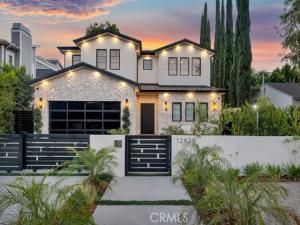 MLS #SR25228296 image #0