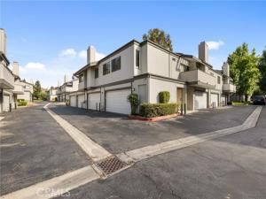 MLS #SR25228298 image #0