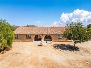 MLS #SR25228307 image #0