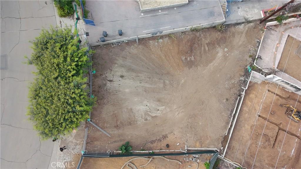 MLS #SR25228329 image #0