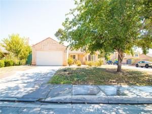 MLS #SR25228384 image #0