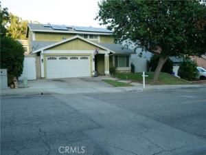 MLS #SR25228390 image #0