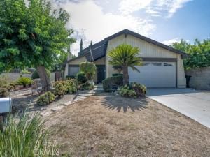 MLS #SR25228414 image #0