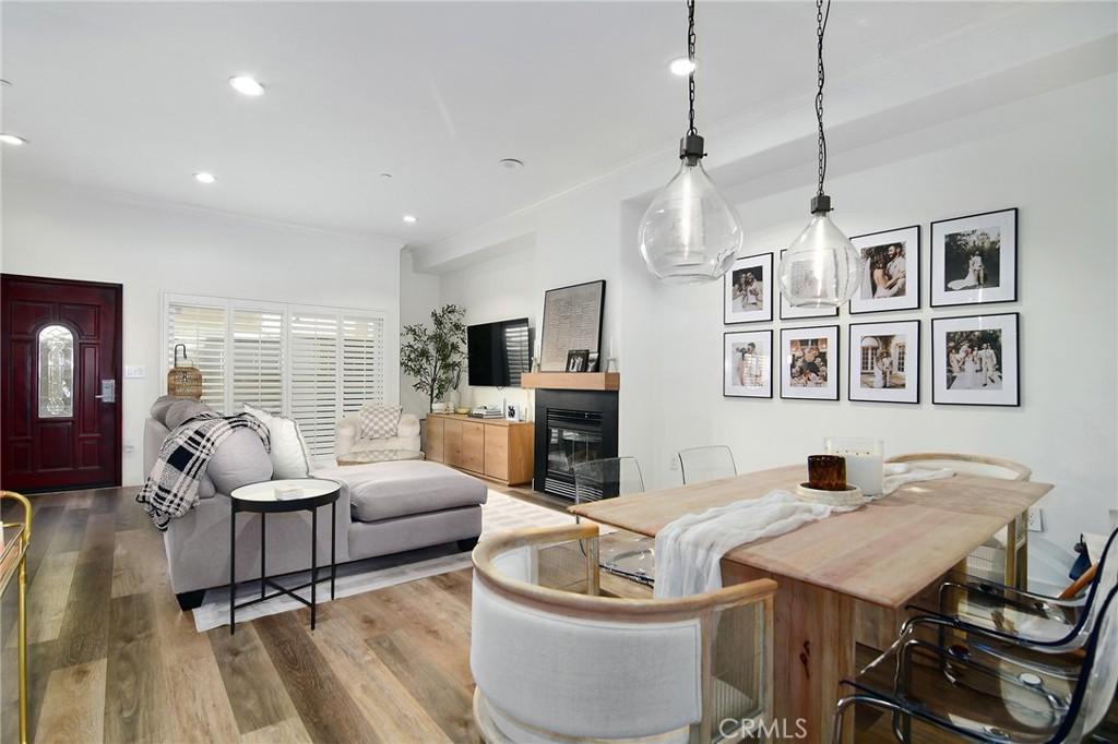 MLS #SR25228451 image #0